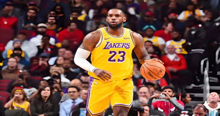 卡雷曼vs土兹拉士邦直播_无延迟卡雷曼vs土兹拉士邦直播_高清在线观看卡雷曼vs土兹拉士邦直播-24直播