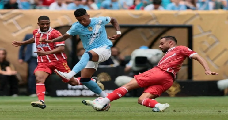 卡雷曼vs土兹拉士邦直播_无延迟卡雷曼vs土兹拉士邦直播_高清在线观看卡雷曼vs土兹拉士邦直播-24直播